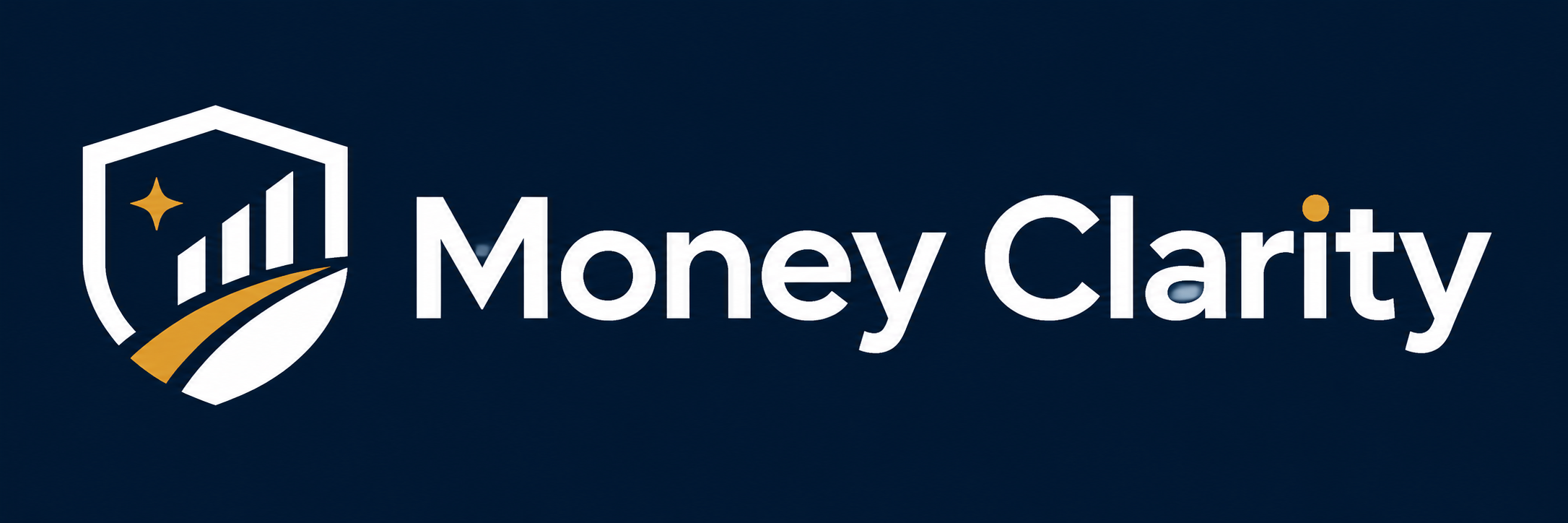 Money Clarity Bundle